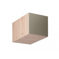 Virtuves skapītis LANGEN N40, beige